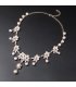 SET714 - Vintage Pearl Jewellery Set SET714 - Vintage Pearl Jewellery Set